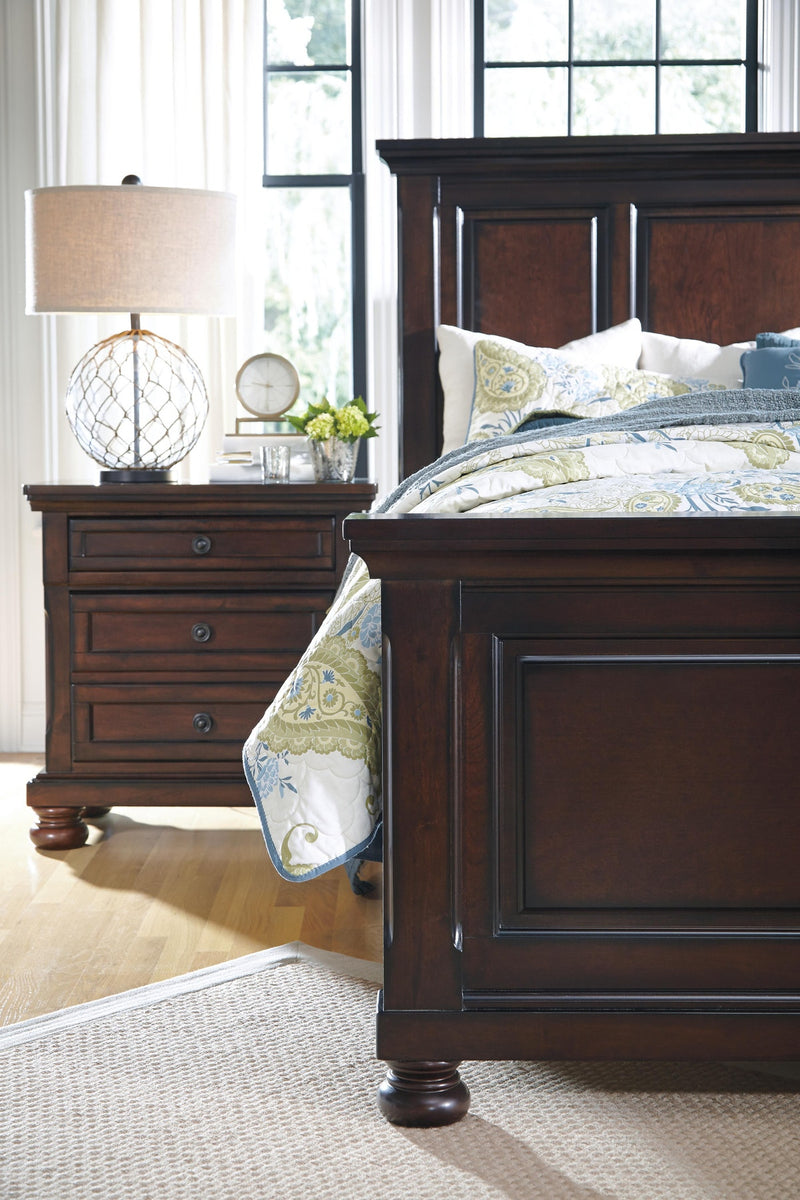 porter-king-panel-bed-6