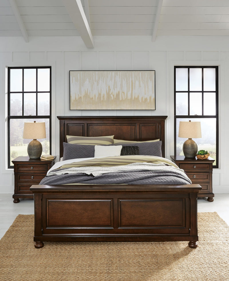 porter-king-panel-bed-chest-and-2-nightstands-17