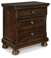 porter-nightstand-1