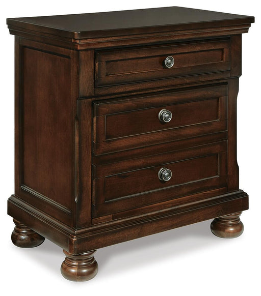 porter-nightstand-1