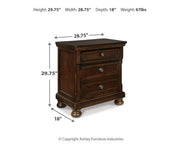 porter-queen-panel-bed-dresser-mirror-and-2-nightstands-13