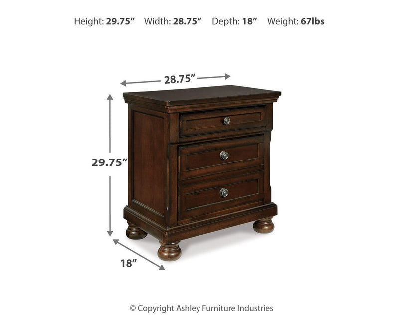 porter-queen-panel-bed-dresser-mirror-and-2-nightstands-13