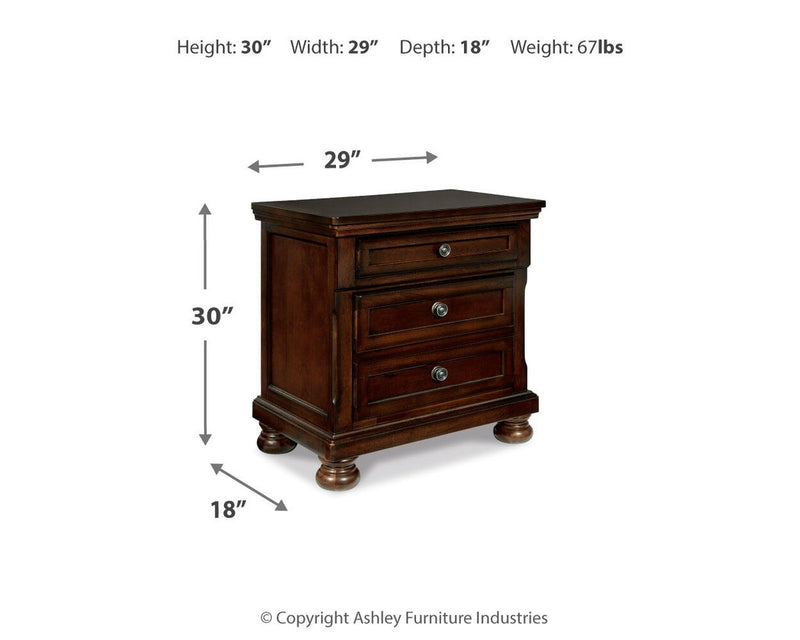 porter-king-panel-bed-chest-and-2-nightstands-16