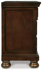 porter-nightstand-5