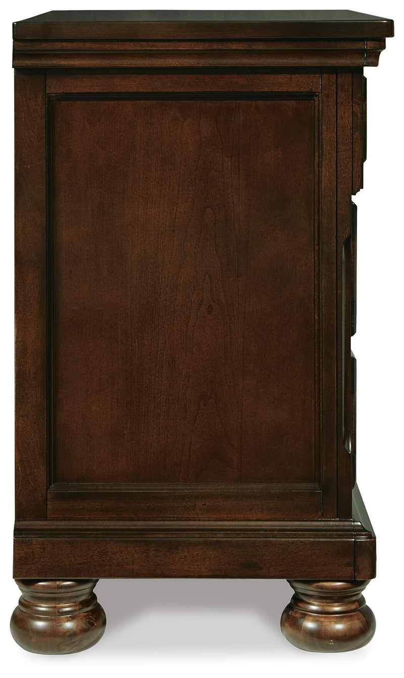porter-nightstand-5