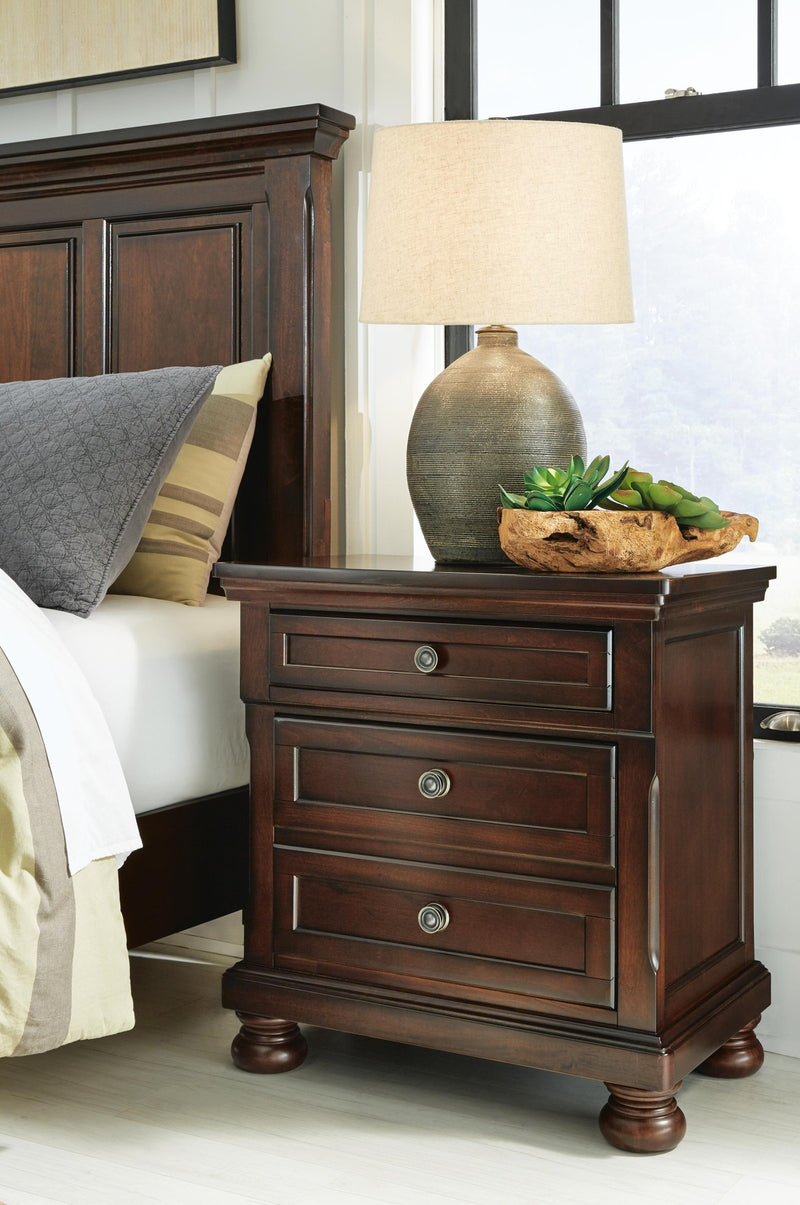 porter-nightstand-2