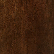 porter-nightstand-9