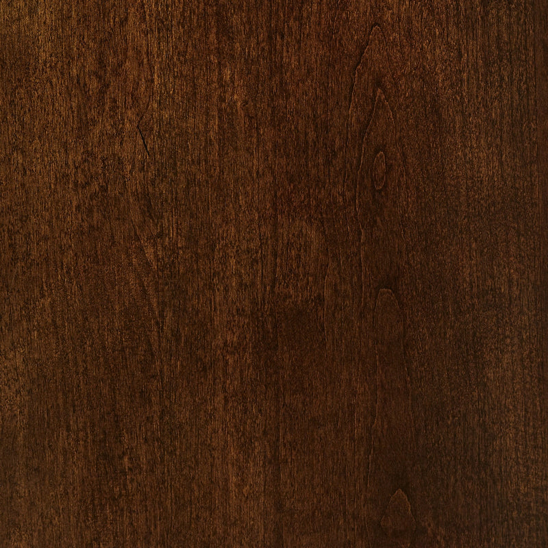 porter-nightstand-9