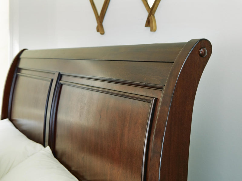 trellington-king-sleigh-storage-bed-6