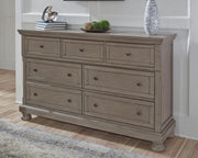 lettner-dresser-2