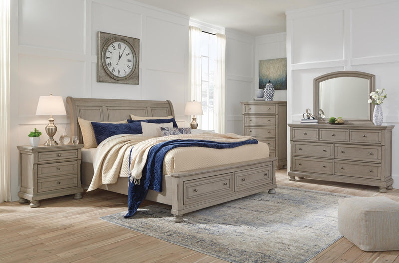 lettner-dresser-and-mirror-3