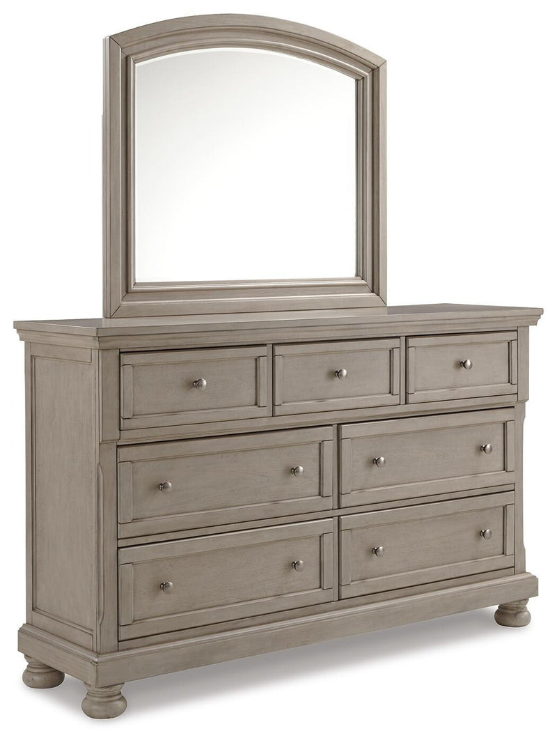 lettner-dresser-and-mirror-1
