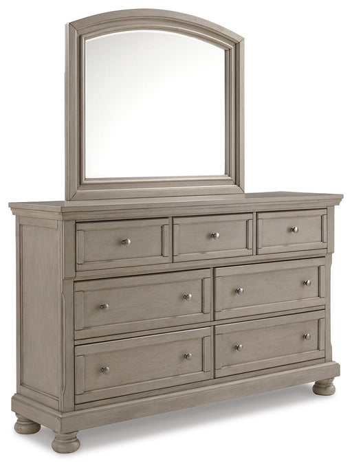 lettner-dresser-and-mirror-1