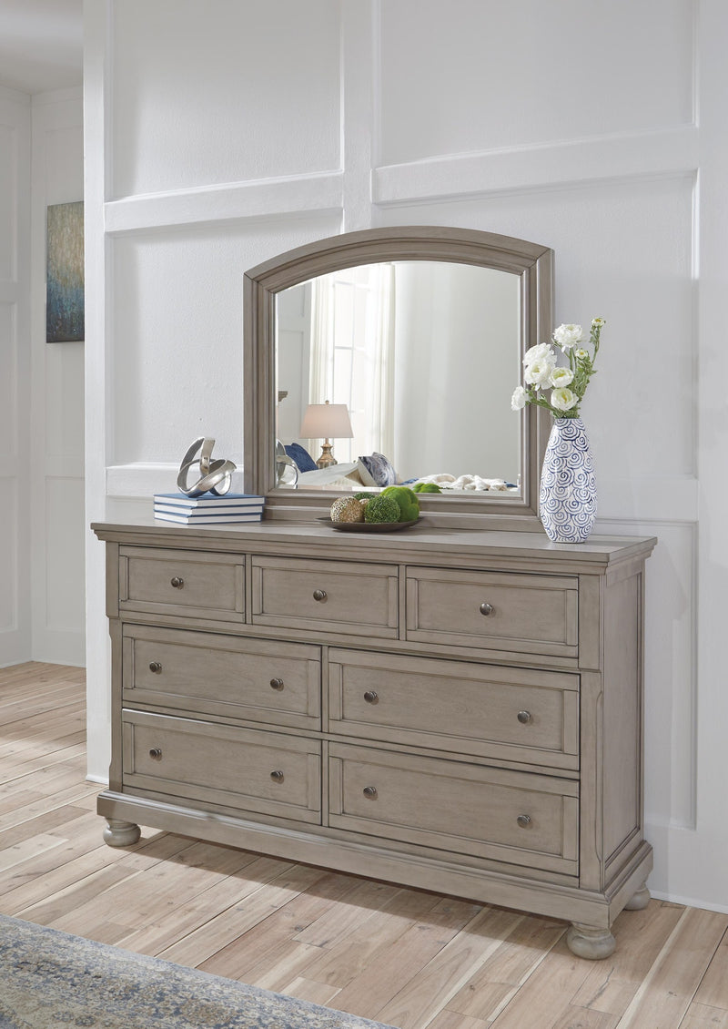 lettner-dresser-and-mirror-2