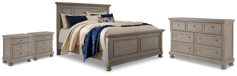 lettner-queen-panel-bed-dresser-and-2-nightstands-1