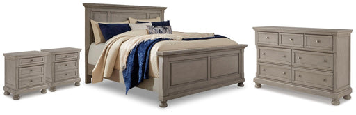 lettner-queen-panel-bed-dresser-and-2-nightstands-1
