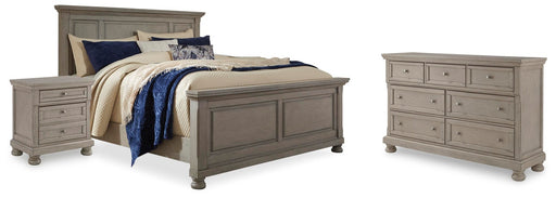 lettner-queen-panel-bed-dresser-and-nightstand-1