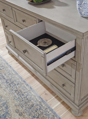 lettner-king-panel-bed-dresser-mirror-and-2-nightstands-8