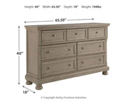 lettner-california-king-panel-bed-dresser-chest-and-2-nightstands-6