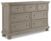 lettner-queen-panel-bed-dresser-and-2-nightstands-2