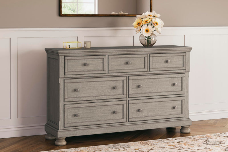 lettner-queen-panel-bed-dresser-and-nightstand-8