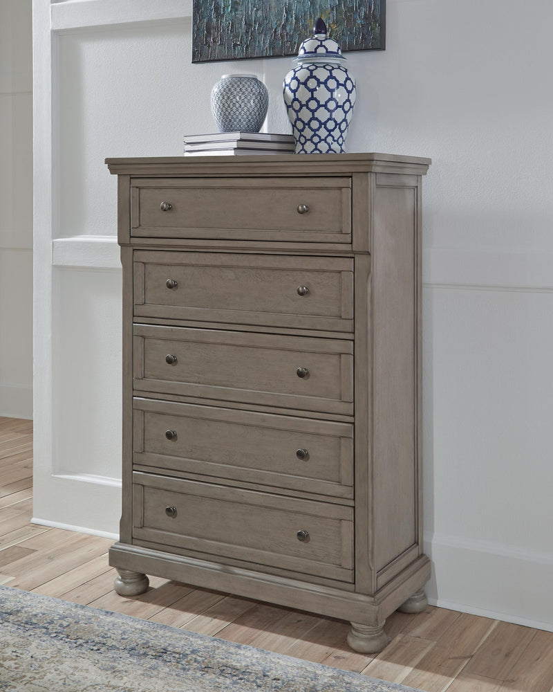 lettner-chest-of-drawers-2