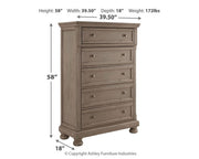 lettner-chest-of-drawers-4