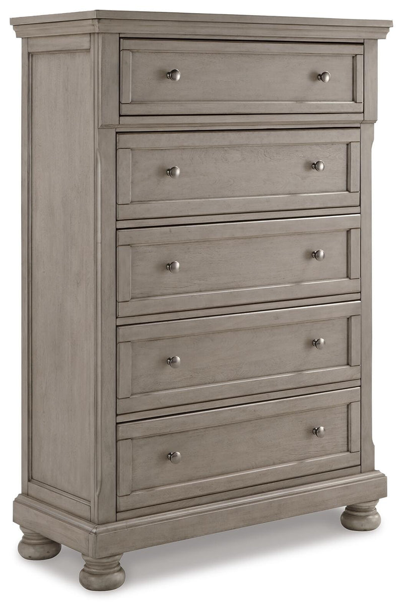 lettner-chest-of-drawers-1