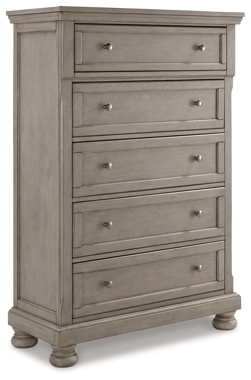 lettner-chest-of-drawers-1