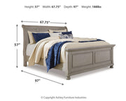 lettner-queen-sleigh-bed-3