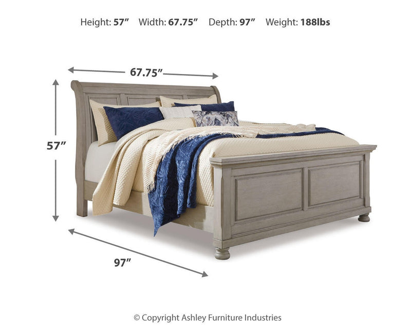 lettner-queen-sleigh-bed-3