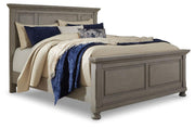 lettner-queen-panel-bed-dresser-and-2-nightstands-3