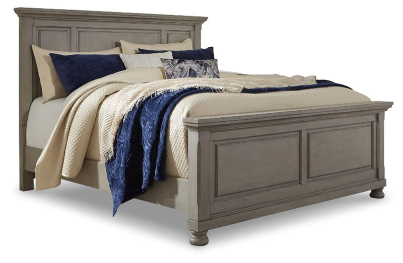 lettner-queen-panel-bed-dresser-and-2-nightstands-3