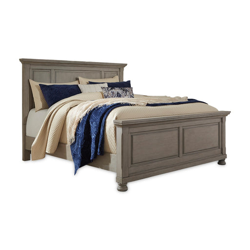 lettner-california-king-panel-bed-and-2-nightstands-2