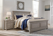 lettner-king-panel-bed-dresser-mirror-and-2-nightstands-9