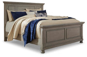 lettner-king-panel-bed-dresser-mirror-and-2-nightstands-3