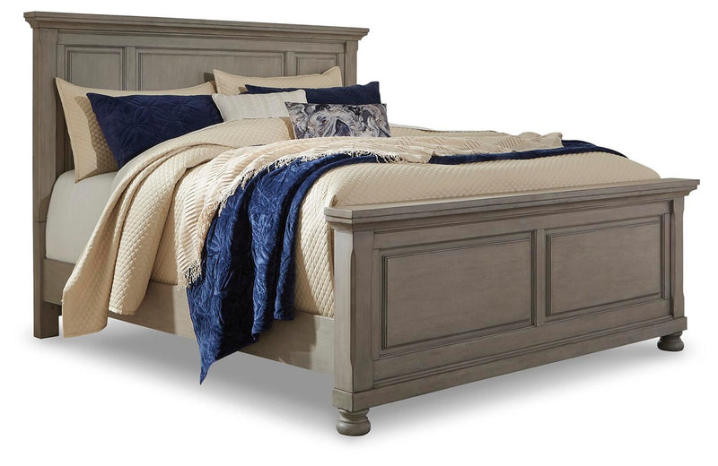 lettner-king-panel-bed-dresser-mirror-and-2-nightstands-3