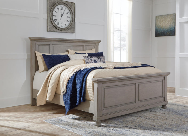 lettner-king-panel-bed-dresser-mirror-and-2-nightstands-10