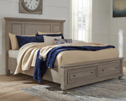lettner-king-panel-storage-bed-2