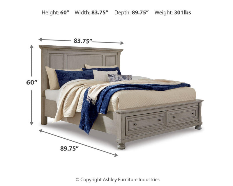 lettner-king-panel-storage-bed-3