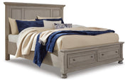 lettner-king-panel-storage-bed-1