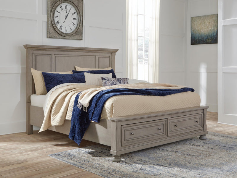 lettner-california-king-panel-storage-bed-2