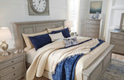 lettner-chest-of-drawers-3
