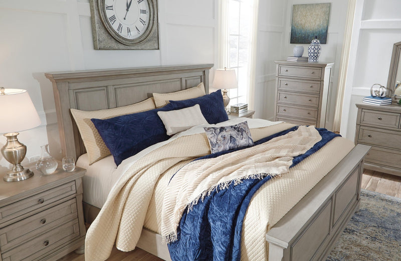 lettner-chest-of-drawers-3