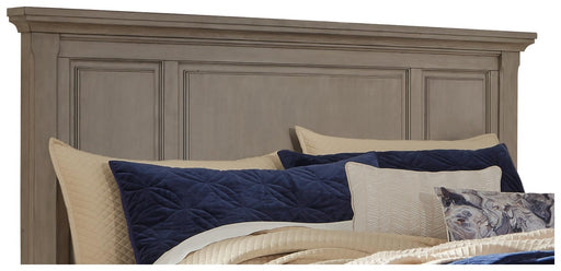 lettner-king-california-king-panel-headboard-1