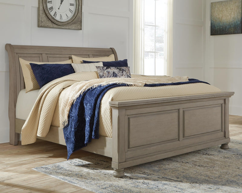 lettner-queen-sleigh-bed-2