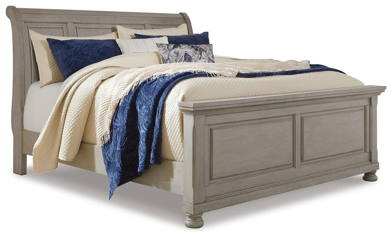 lettner-queen-sleigh-bed-1