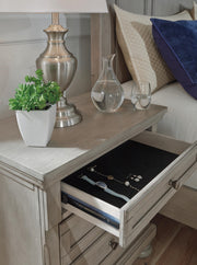 lettner-nightstand-3