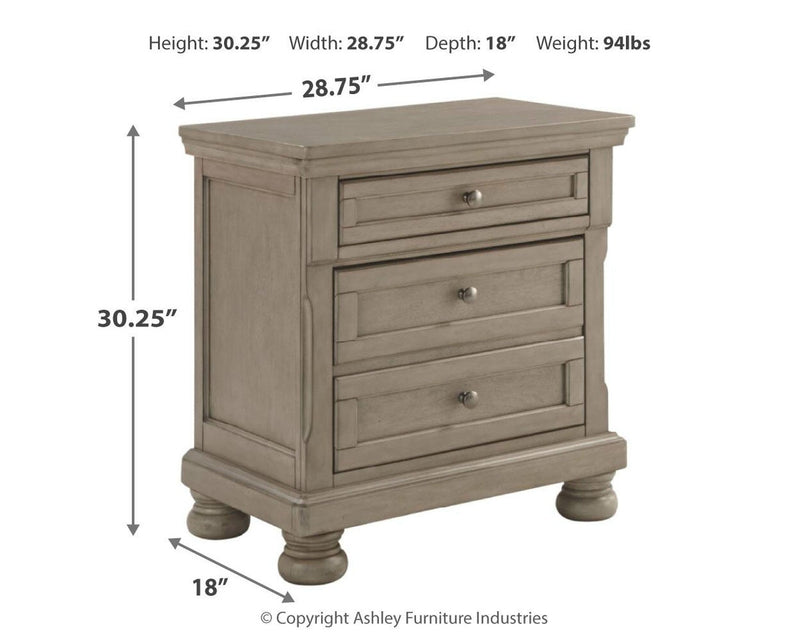 lettner-nightstand-4