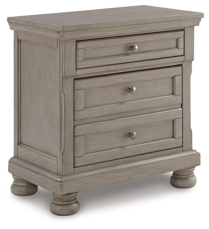 lettner-nightstand-1